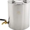 Robens Bering Water Heater 1 Robens Bering Water Heater -EventyrGrej Salgsbutik 70900016