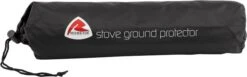 Robens Stove Ground Protector 7 Robens Stove Ground Protector -EventyrGrej Salgsbutik 71000009 2