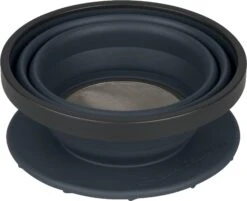 Sea To Summit X-Brew Coffee Dripper -EventyrGrej Salgsbutik 71000011 2