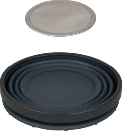 Sea To Summit X-Brew Coffee Dripper -EventyrGrej Salgsbutik 71000011 5