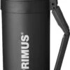 Primus Food Vacuum Bottle 1.5 2 Primus Food Vacuum Bottle 1.5 -EventyrGrej Salgsbutik 71600014 f005