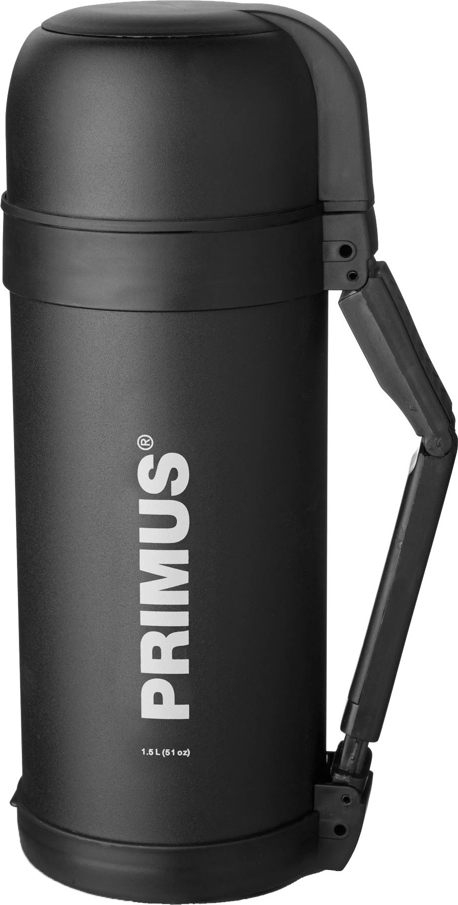 Primus Food Vacuum Bottle 1.5 3 Primus Food Vacuum Bottle 1.5