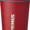 Primus TrailBreak Lunch Jug 0.55 -EventyrGrej Salgsbutik 71600036 f033