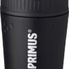 Primus TrailBreak Lunch Jug 0.4 -EventyrGrej Salgsbutik 71600037 f005
