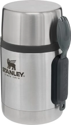 Stanley All-In-One Food Jar, 0.53 L -EventyrGrej Salgsbutik 71600059 2