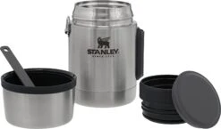 Stanley All-In-One Food Jar, 0.53 L