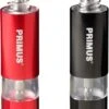 Primus Salt & Pepper Mill 2-pack 1 Primus Salt & Pepper Mill 2-pack -EventyrGrej Salgsbutik 72200020 f036