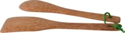 Tatonka Cooking Spoon Set -EventyrGrej Salgsbutik 72200023 1