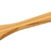 Petromax Wooden Spoon -EventyrGrej Salgsbutik 72200024