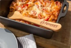 Petromax Wooden Spoon 7 Petromax Wooden Spoon -EventyrGrej Salgsbutik 72200024 2