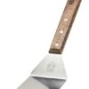 Petromax Flexible Spatula Long Handle -EventyrGrej Salgsbutik 72200027