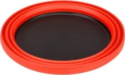 Sea To Summit X-Bowl -EventyrGrej Salgsbutik 72200028 3