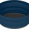 Sea To Summit X-Bowl -EventyrGrej Salgsbutik 72200028 f017