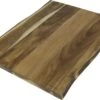 Muurikka Acacia Chopping Board -EventyrGrej Salgsbutik 72200032
