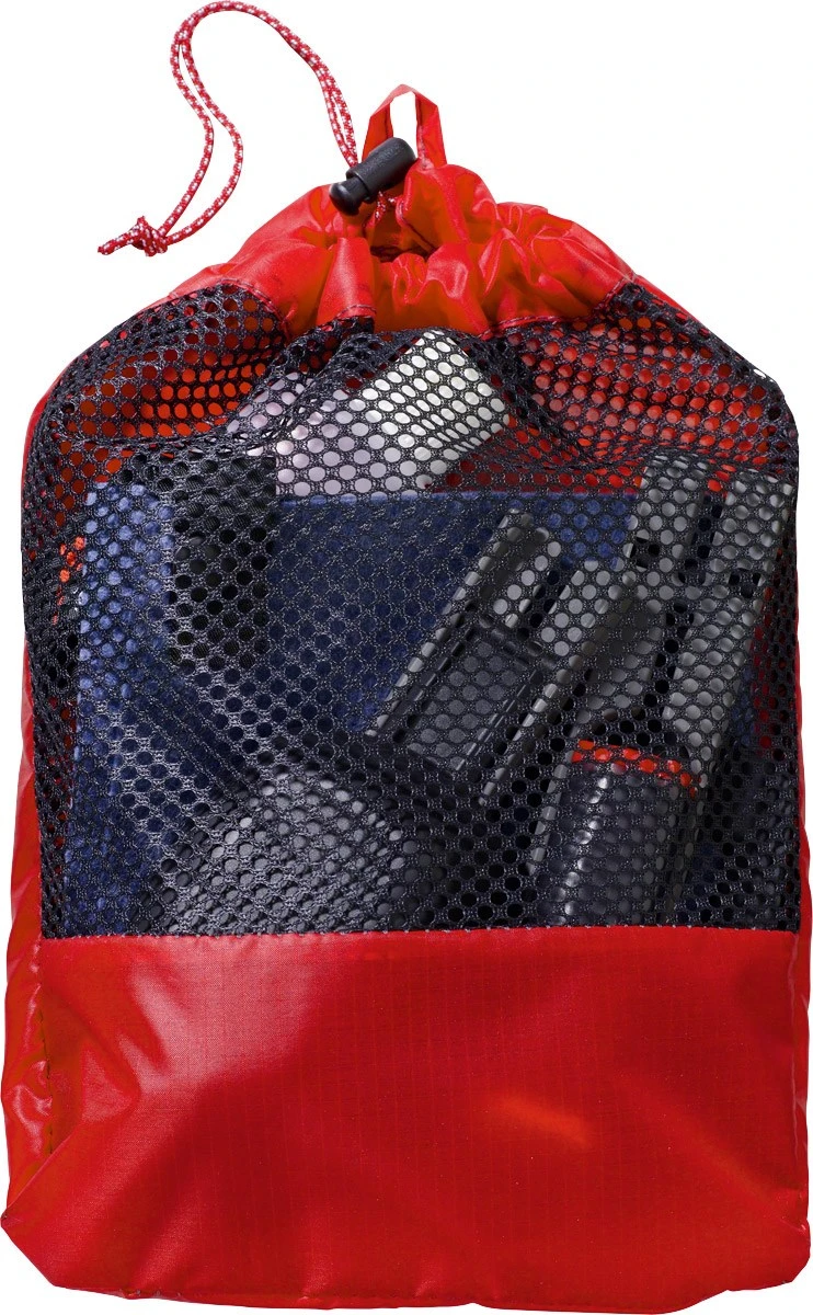 MSR Ultralight Kitchen Set 4 MSR Ultralight Kitchen Set - Billede 2