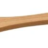 Petromax Wooden Spatula With Branding 2 Petromax Wooden Spatula With Branding -EventyrGrej Salgsbutik 72200037