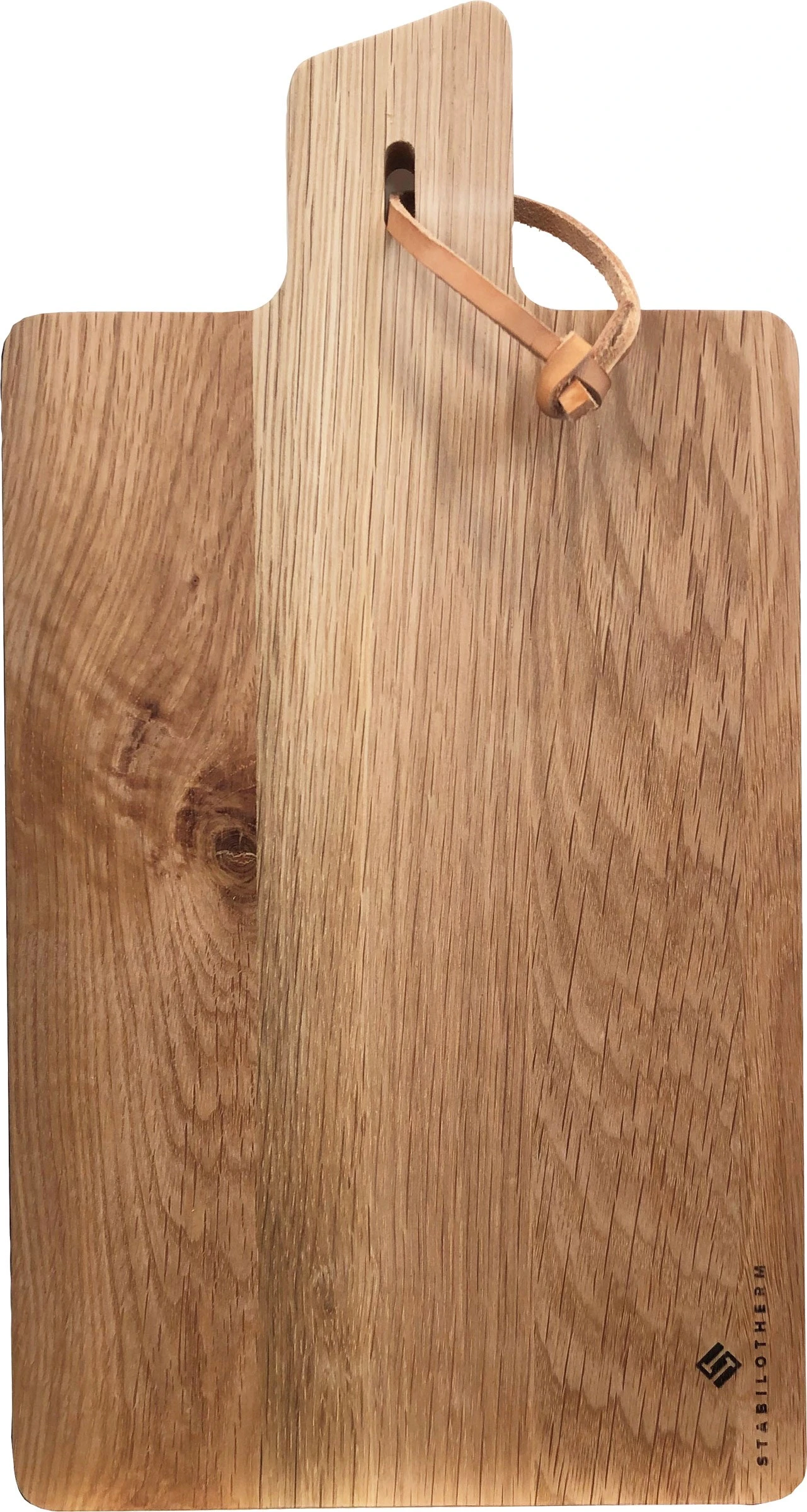 Stabilotherm Oak Cutting Board 3 Stabilotherm Oak Cutting Board