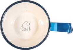 Nordisk Madam Blå Measure Cup -EventyrGrej Salgsbutik 72200043 2