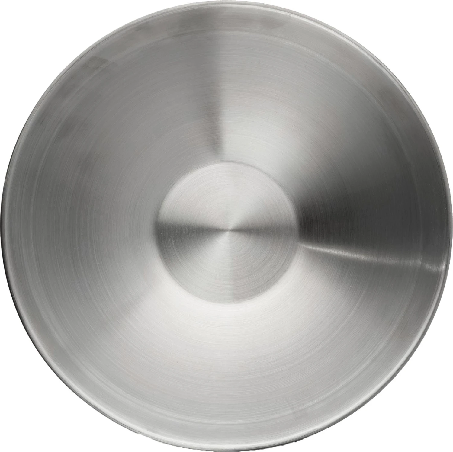 Primus CampFire Bowl Stainless Steel Incl. Lid 4 Primus CampFire Bowl Stainless Steel Incl. Lid - Billede 2