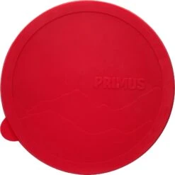 Primus CampFire Bowl Stainless Steel Incl. Lid 8 Primus CampFire Bowl Stainless Steel Incl. Lid -EventyrGrej Salgsbutik 72200046 2