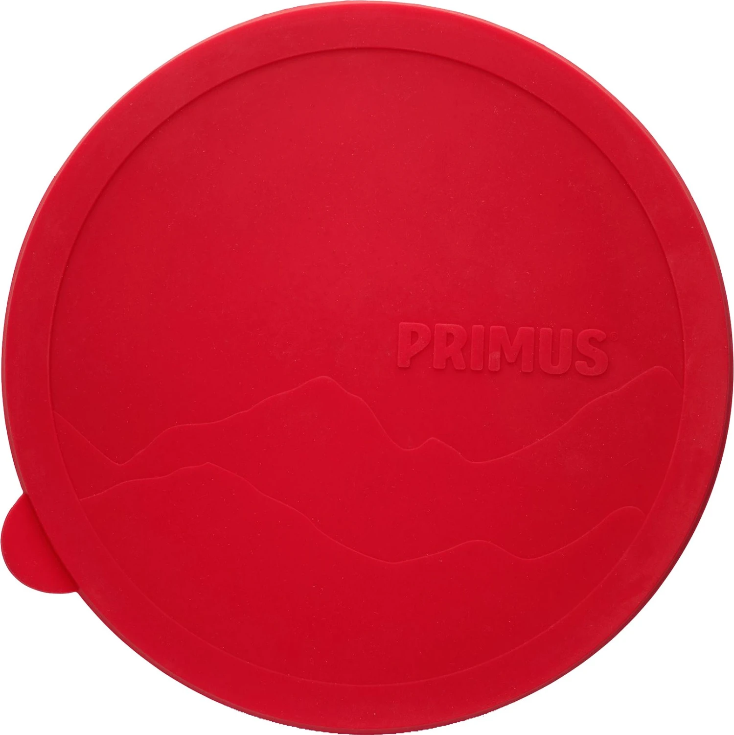 Primus CampFire Bowl Stainless Steel Incl. Lid 5 Primus CampFire Bowl Stainless Steel Incl. Lid - Billede 3