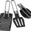 MSR Alpine™ Utensils