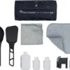Sea To Summit Camp Kitchen Tool Kit, 10 Pcs 2 Sea To Summit Camp Kitchen Tool Kit, 10 Pcs -EventyrGrej Salgsbutik 72200048