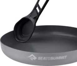 Sea To Summit Camp Kitchen Folding Serving Spoon -EventyrGrej Salgsbutik 72200050 3