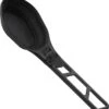 Sea To Summit Camp Kitchen Folding Serving Spoon -EventyrGrej Salgsbutik 72200050 f012