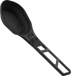Sea To Summit Camp Kitchen Folding Serving Spoon