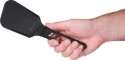 Sea To Summit Camp Kitchen Folding Spatula 10 Sea To Summit Camp Kitchen Folding Spatula -EventyrGrej Salgsbutik 72200051 3