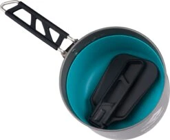 Sea To Summit Camp Kitchen Folding Spatula 11 Sea To Summit Camp Kitchen Folding Spatula -EventyrGrej Salgsbutik 72200051 4