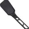 Sea To Summit Camp Kitchen Folding Spatula -EventyrGrej Salgsbutik 72200051 f012