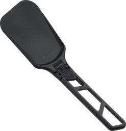 Sea To Summit Camp Kitchen Folding Spatula