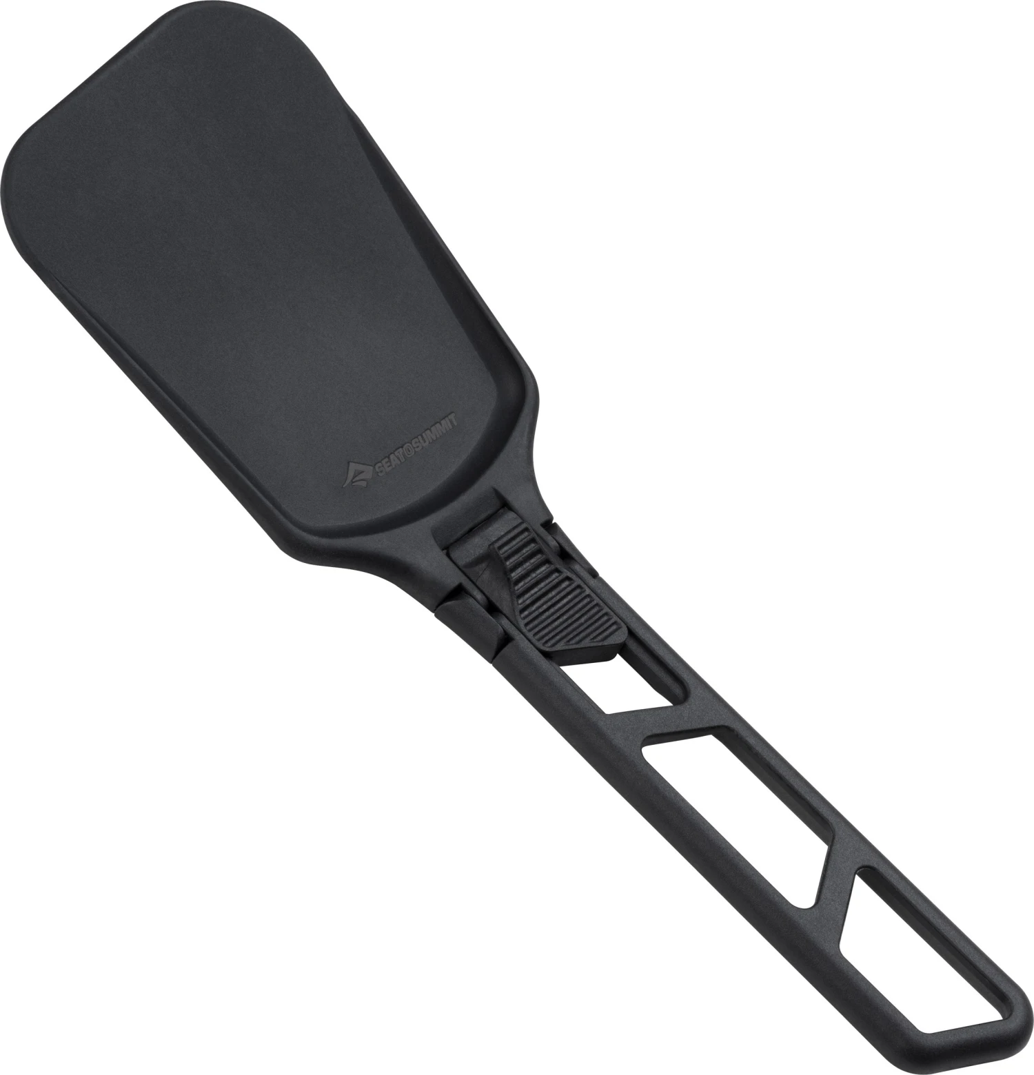 Sea To Summit Camp Kitchen Folding Spatula 3 Sea To Summit Camp Kitchen Folding Spatula