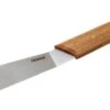 Primus OpenFire Spatula 1 Primus OpenFire Spatula -EventyrGrej Salgsbutik 72200055