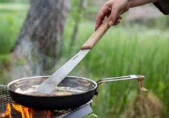 Primus OpenFire Spatula 7 Primus OpenFire Spatula -EventyrGrej Salgsbutik 72200055 2