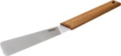Primus OpenFire Spatula