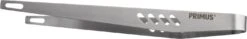 Primus CampFire Tong