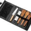 Primus CampFire Prep Set -EventyrGrej Salgsbutik 72200057