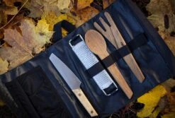 Primus CampFire Prep Set -EventyrGrej Salgsbutik 72200057 4