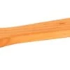 Petromax Spoon Olive Wood -EventyrGrej Salgsbutik 72200062
