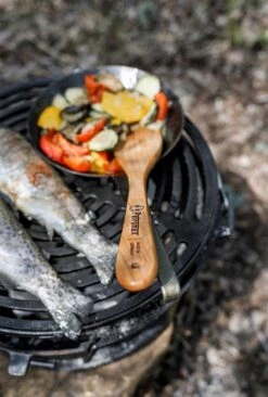 Petromax Spoon Olive Wood 9 Petromax Spoon Olive Wood -EventyrGrej Salgsbutik 72200062 3