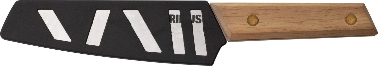 Primus CampFire Knife Small 4 Primus CampFire Knife Small - Billede 2