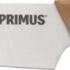 Primus CampFire Knife Small -EventyrGrej Salgsbutik 72200063