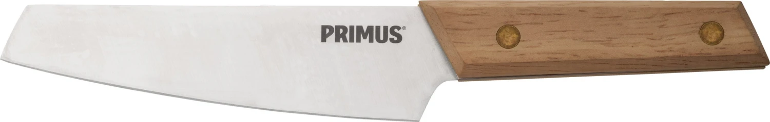 Primus CampFire Knife Small 3 Primus CampFire Knife Small