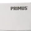 Primus CampFire Knife Large -EventyrGrej Salgsbutik 72200064