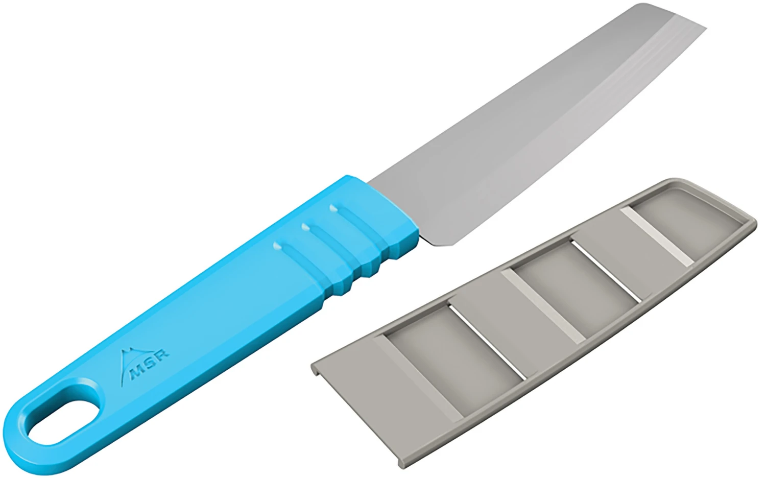 MSR Alpine™ Kitchen Knife 4 MSR Alpine™ Kitchen Knife - Billede 2