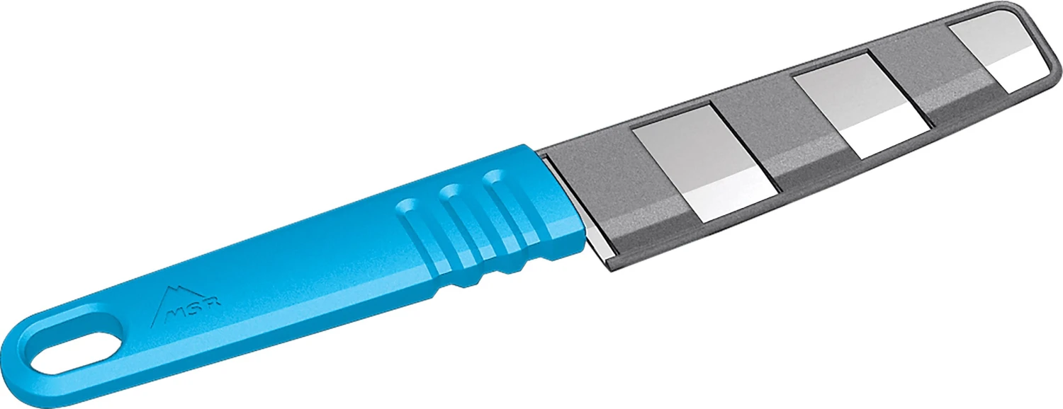 MSR Alpine™ Kitchen Knife 3 MSR Alpine™ Kitchen Knife