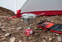 MSR Alpine™ Chef's Knife -EventyrGrej Salgsbutik 72200066 3